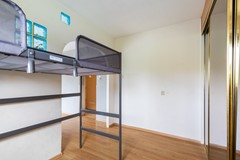 Krabbendijkestraat 438_29.jpg